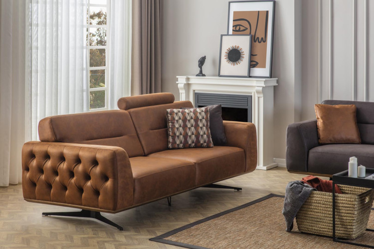 Bolt Sofa Set - Enka Home - Enkahome - Online Furniture Store Inegol Furniture Bolt Sofa Set - Enka Home - Enkahome - Online Furniture Store Inegol Furniture
