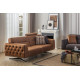 Bolt Sofa Set - Enka Home - Enkahome - Online Furniture Store Inegol Furniture Bolt Sofa Set - Enka Home - Enkahome - Online Furniture Store Inegol Furniture