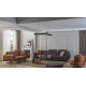 Bolt Sofa Set - Enka Home - Enkahome -  Online Furniture Store Inegol Furniture