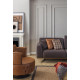 Bolt Sofa Set - Enka Home - Enkahome -  Online Furniture Store Inegol Furniture
