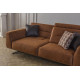 Bolt Sofa Set - Enka Home - Enkahome -  Online Furniture Store Inegol Furniture