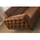 Bolt Sofa Set - Enka Home - Enkahome -  Online Furniture Store Inegol Furniture