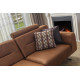 Bolt Sofa Set - Enka Home - Enkahome -  Online Furniture Store Inegol Furniture