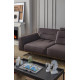 Bolt Sofa Set - Enka Home - Enkahome -  Online Furniture Store Inegol Furniture