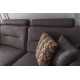 Bolt Sofa Set - Enka Home - Enkahome -  Online Furniture Store Inegol Furniture