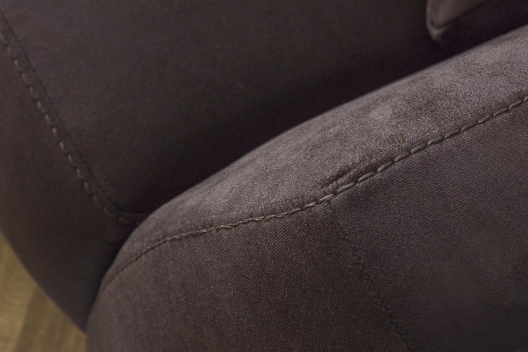 Bolt Sofa Set - Enka Home - Enkahome -  Online Furniture Store Inegol Furniture