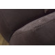 Bolt Sofa Set - Enka Home - Enkahome -  Online Furniture Store Inegol Furniture