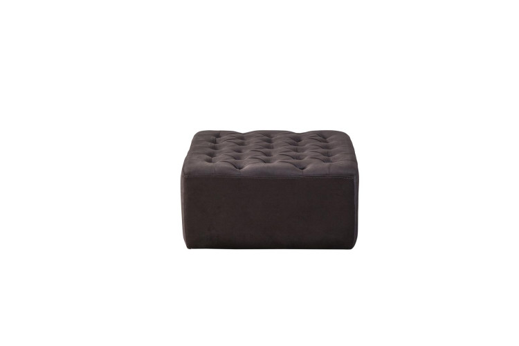 Bolt Sofa Set - Enka Home - Enkahome -  Online Furniture Store Inegol Furniture