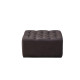 Bolt Sofa Set - Enka Home - Enkahome -  Online Furniture Store Inegol Furniture
