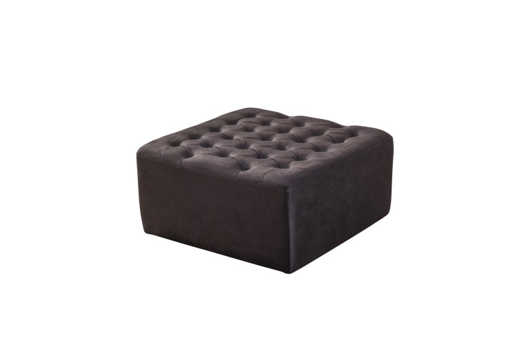 Bolt Sofa Set - Enka Home - Enkahome -  Online Furniture Store Inegol Furniture