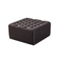 Bolt Sofa Set - Enka Home - Enkahome -  Online Furniture Store Inegol Furniture