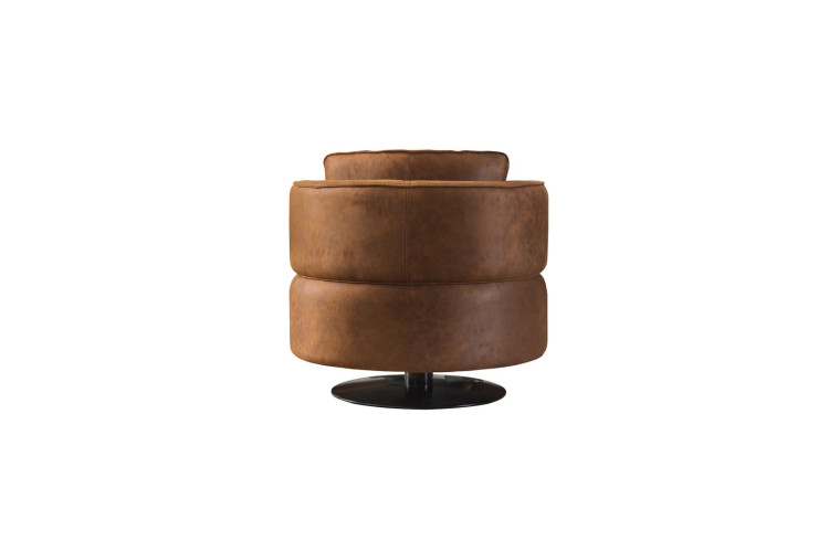 Bolt Armchair - Enka Home - Enkahome -  Online Furniture Store Inegol Furniture