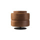 Bolt Armchair - Enka Home - Enkahome -  Online Furniture Store Inegol Furniture