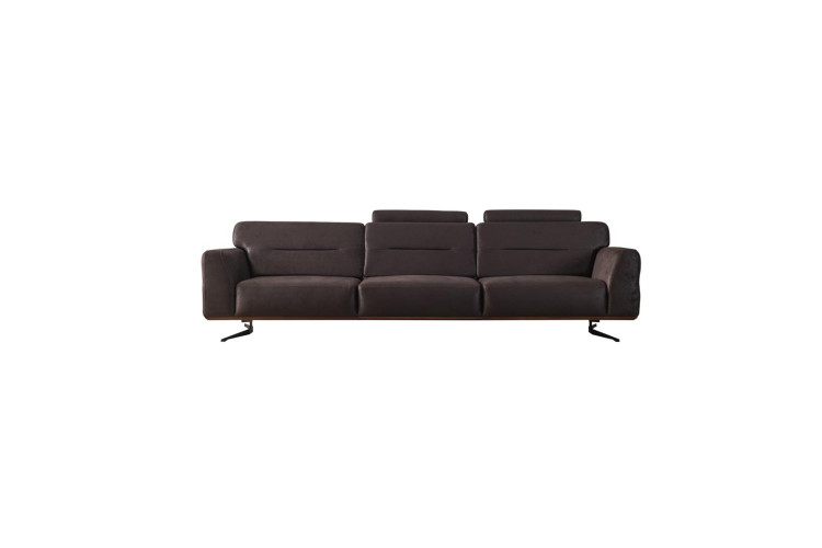 Bolt Sofa Set - Enka Home - Enkahome -  Online Furniture Store Inegol Furniture