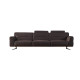 Bolt Sofa Set - Enka Home - Enkahome -  Online Furniture Store Inegol Furniture