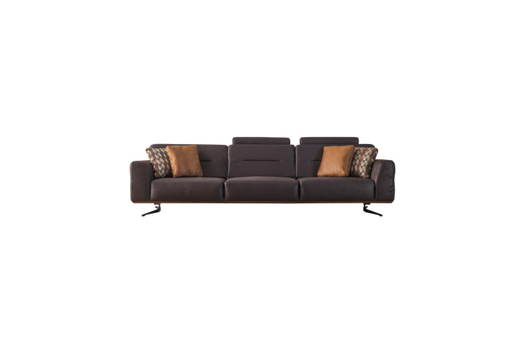 Bolt Sofa Set - Enka Home - Enkahome -  Online Furniture Store Inegol Furniture