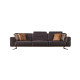 Bolt Sofa Set - Enka Home - Enkahome -  Online Furniture Store Inegol Furniture