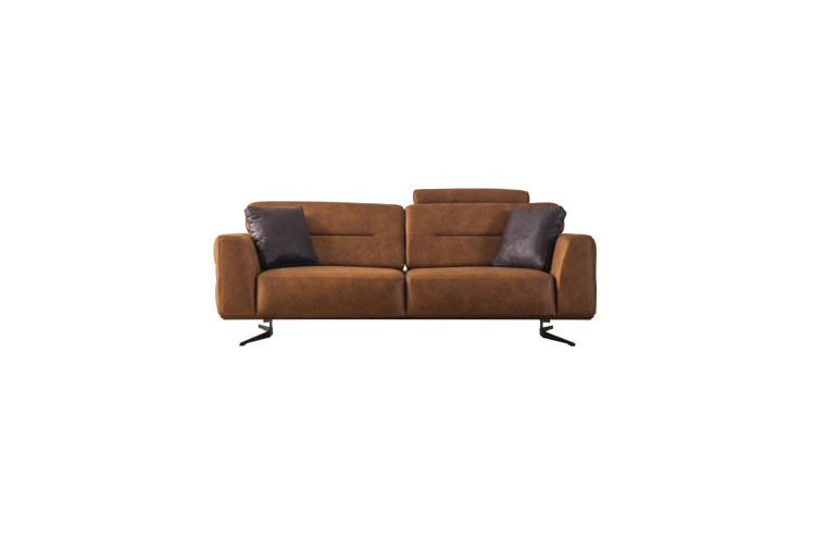 Bolt Sofa Set - Enka Home - Enkahome -  Online Furniture Store Inegol Furniture