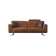 Bolt Sofa Set - Enka Home - Enkahome -  Online Furniture Store Inegol Furniture