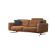 Bolt Sofa Set - Enka Home - Enkahome -  Online Furniture Store Inegol Furniture