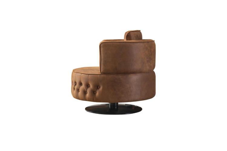 Bolt Armchair - Enka Home - Enkahome -  Online Furniture Store Inegol Furniture