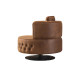 Bolt Armchair - Enka Home - Enkahome -  Online Furniture Store Inegol Furniture