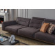 Bolt Sofa Set - Enka Home - Enkahome -  Online Furniture Store Inegol Furniture