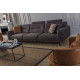 Bolt Sofa Set - Enka Home - Enkahome -  Online Furniture Store Inegol Furniture