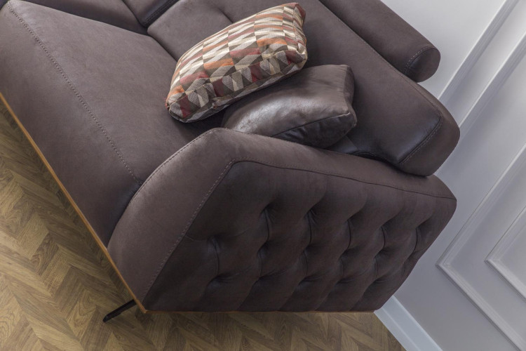 Bolt Sofa Set - Enka Home - Enkahome -  Online Furniture Store Inegol Furniture