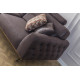 Bolt Sofa Set - Enka Home - Enkahome -  Online Furniture Store Inegol Furniture