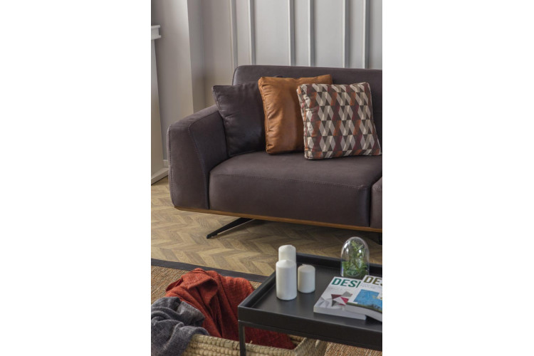 Bolt Sofa Set - Enka Home - Enkahome -  Online Furniture Store Inegol Furniture