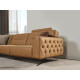Bolt Corner Sofa Set - Enka Home - Enkahome - Online Furniture Store Inegol Furniture Bolt Corner Sofa Set - Enka Home - Enkahome - Online Furniture Store Inegol Furniture