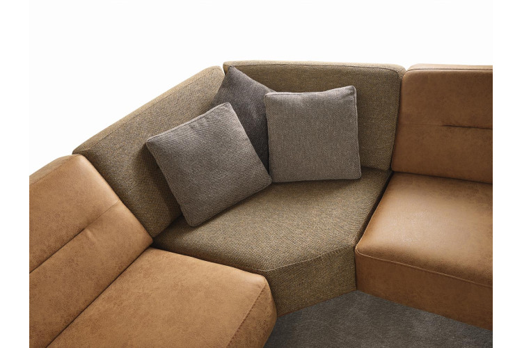 Bolt Corner Sofa Set - Enka Home - Enkahome - Online Furniture Store Inegol Furniture Bolt Corner Sofa Set - Enka Home - Enkahome - Online Furniture Store Inegol Furniture
