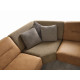 Bolt Corner Sofa Set - Enka Home - Enkahome - Online Furniture Store Inegol Furniture Bolt Corner Sofa Set - Enka Home - Enkahome - Online Furniture Store Inegol Furniture