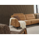 Bolt Corner Sofa Set - Enka Home - Enkahome - Online Furniture Store Inegol Furniture Bolt Corner Sofa Set - Enka Home - Enkahome - Online Furniture Store Inegol Furniture