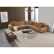 Bolt Corner Sofa Set - Enka Home - Enkahome - Online Furniture Store Inegol Furniture Bolt Corner Sofa Set - Enka Home - Enkahome - Online Furniture Store Inegol Furniture
