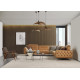 Bolt Corner Sofa Set - Enka Home - Enkahome - Online Furniture Store Inegol Furniture Bolt Corner Sofa Set - Enka Home - Enkahome - Online Furniture Store Inegol Furniture