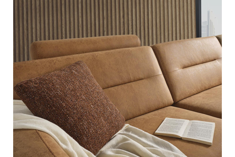 Bolt Corner Sofa Set - Enka Home - Enkahome - Online Furniture Store Inegol Furniture Bolt Corner Sofa Set - Enka Home - Enkahome - Online Furniture Store Inegol Furniture