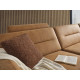 Bolt Corner Sofa Set - Enka Home - Enkahome - Online Furniture Store Inegol Furniture Bolt Corner Sofa Set - Enka Home - Enkahome - Online Furniture Store Inegol Furniture