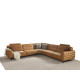 Bolt Corner Sofa Set - Enka Home - Enkahome - Online Furniture Store Inegol Furniture Bolt Corner Sofa Set - Enka Home - Enkahome - Online Furniture Store Inegol Furniture