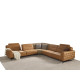 Bolt Corner Sofa Set - Enka Home - Enkahome - Online Furniture Store Inegol Furniture Bolt Corner Sofa Set - Enka Home - Enkahome - Online Furniture Store Inegol Furniture