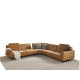 Bolt Corner Sofa Set - Enka Home - Enkahome - Online Furniture Store Inegol Furniture Bolt Corner Sofa Set - Enka Home - Enkahome - Online Furniture Store Inegol Furniture