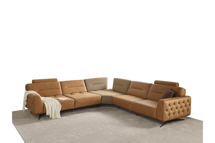 Bolt Corner Sofa Set - Enka Home - Enkahome - Online Furniture Store Inegol Furniture Bolt Corner Sofa Set - Enka Home - Enkahome - Online Furniture Store Inegol Furniture