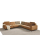 Bolt Corner Sofa Set - Enka Home - Enkahome - Online Furniture Store Inegol Furniture Bolt Corner Sofa Set - Enka Home - Enkahome - Online Furniture Store Inegol Furniture