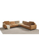 Bolt Corner Sofa Set - Enka Home - Enkahome - Online Furniture Store Inegol Furniture Bolt Corner Sofa Set - Enka Home - Enkahome - Online Furniture Store Inegol Furniture