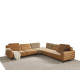 Bolt Corner Sofa Set - Enka Home - Enkahome - Online Furniture Store Inegol Furniture Bolt Corner Sofa Set - Enka Home - Enkahome - Online Furniture Store Inegol Furniture