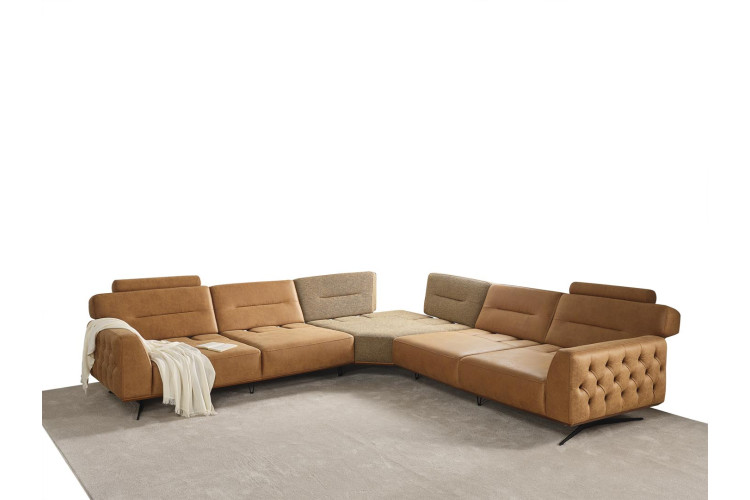 Bolt Corner Sofa Set - Enka Home - Enkahome - Online Furniture Store Inegol Furniture Bolt Corner Sofa Set - Enka Home - Enkahome - Online Furniture Store Inegol Furniture