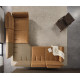 Bolt Corner Sofa Set - Enka Home - Enkahome - Online Furniture Store Inegol Furniture Bolt Corner Sofa Set - Enka Home - Enkahome - Online Furniture Store Inegol Furniture