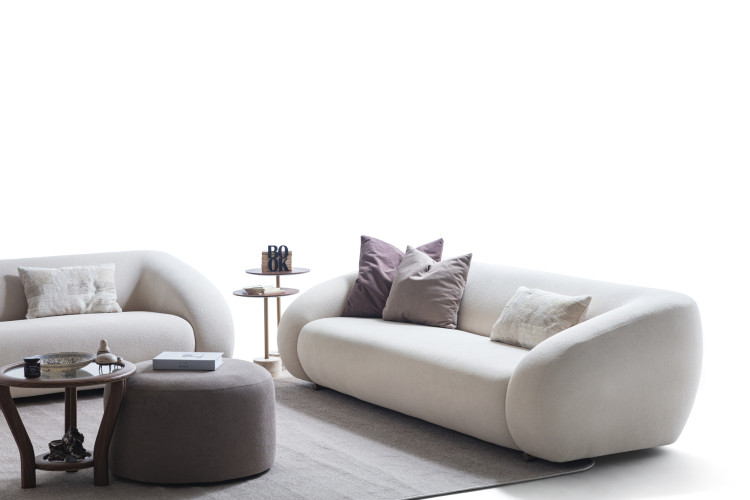 Bono Sofa Set - Enka Home - Enkahome - Online Furniture Store Inegol Furniture Bono Sofa Set - Enka Home - Enkahome - Online Furniture Store Inegol Furniture