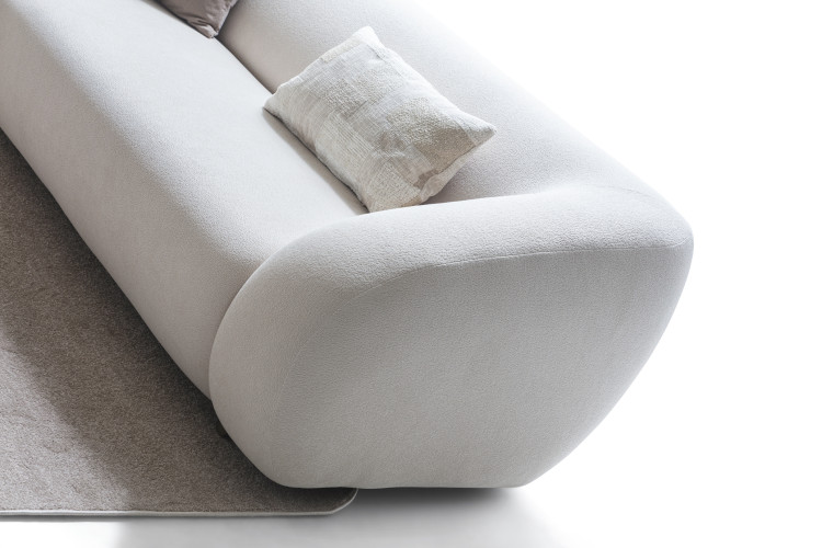 Bono Three Seater Sofa - Enka Home - Enkahome - Online Furniture Store Inegol Furniture Bono Three Seater Sofa - Enka Home - Enkahome - Online Furniture Store Inegol Furniture